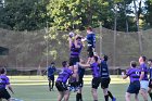 Men's Rugby vs Stonehill  Wheaton Men's Rugby vs Stonehill College. - Photo by Keith Nordstrom : Wheaton, Rugby, Stonehill